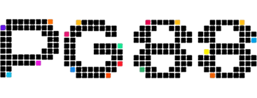 Logo pg88